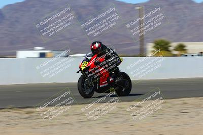 media/Jan-09-2022-SoCal Trackdays (Sun) [[2b1fec8404]]/Front Straight Speed Shots (1pm)/